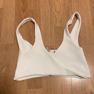 Babyboo fashion Teliyah Crop